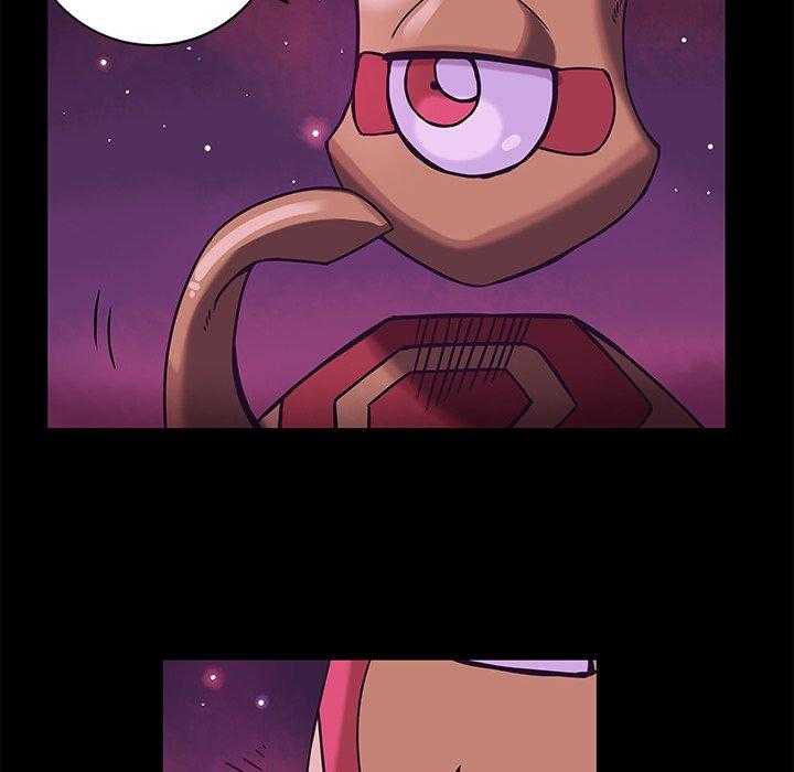 83