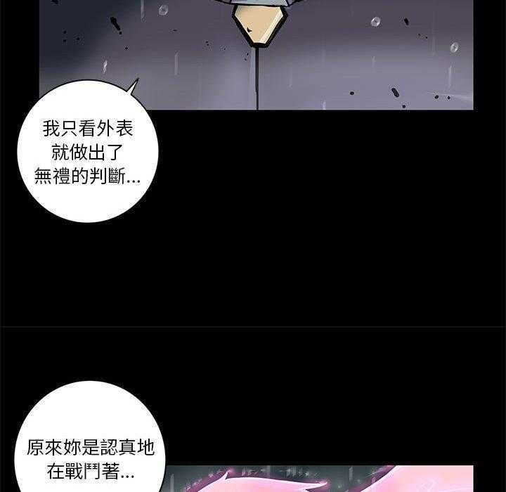 63