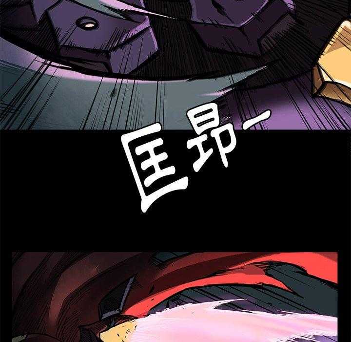 65