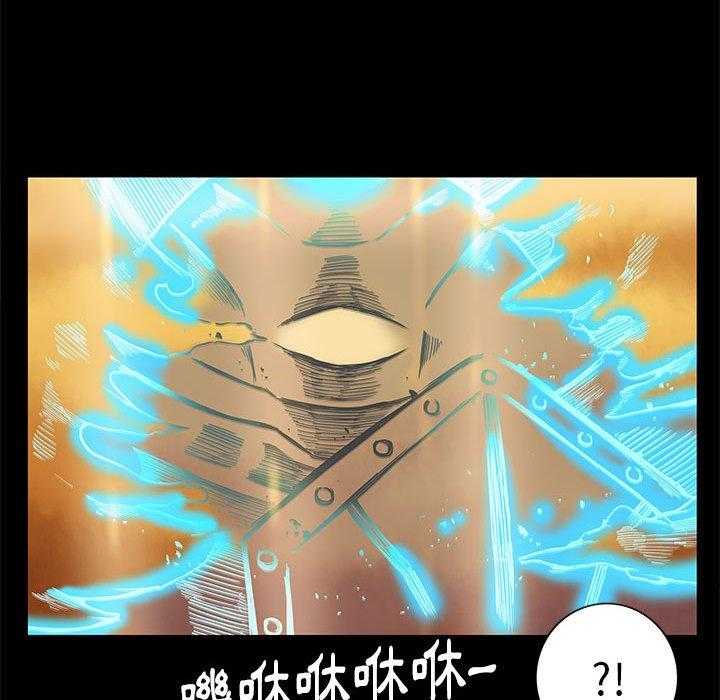65