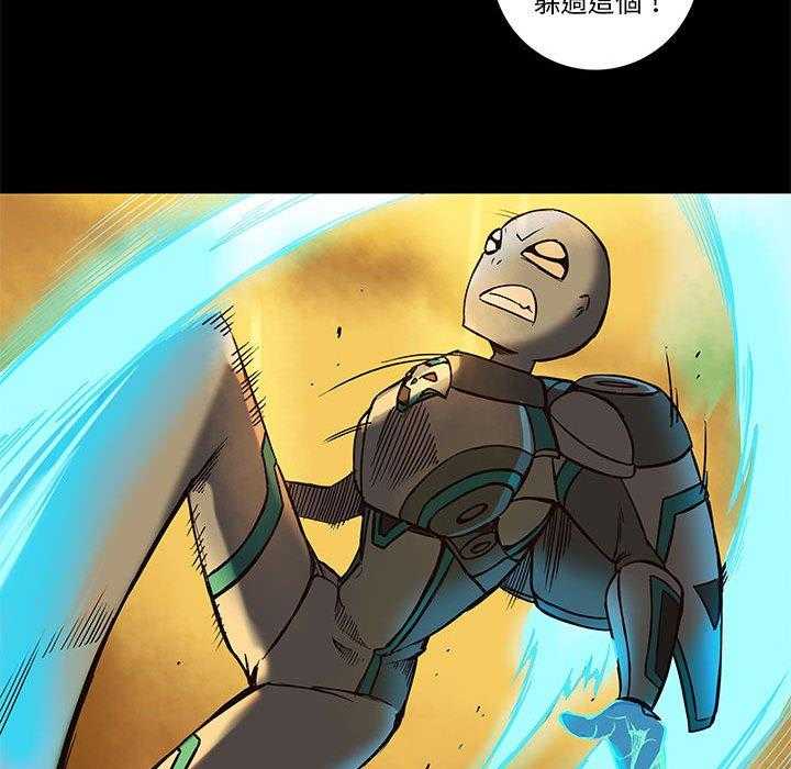 60