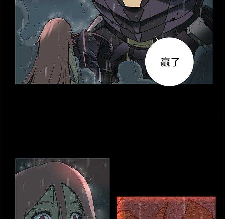 52
