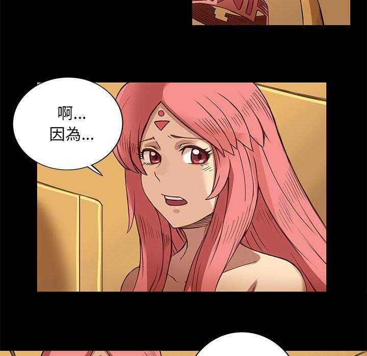 48