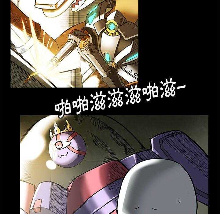 69