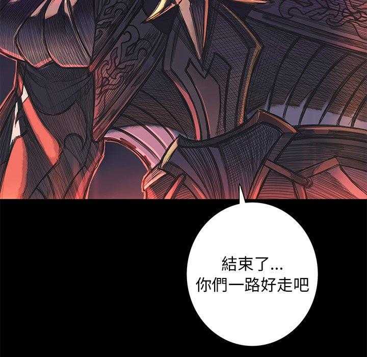 65