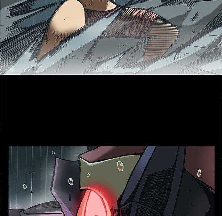 79