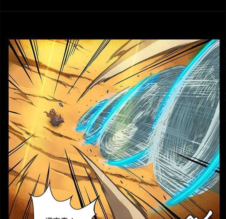 63