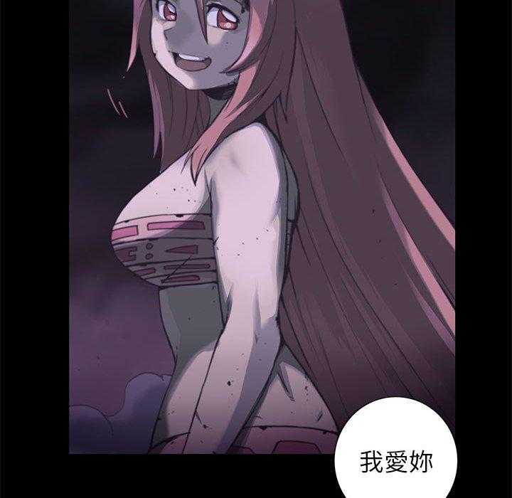 89