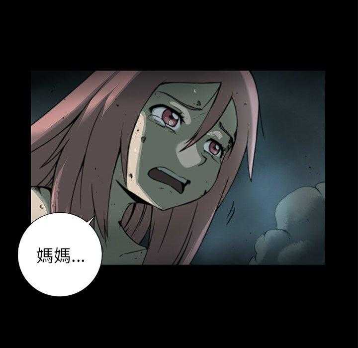 68