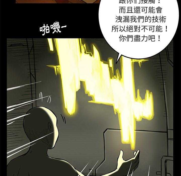 65