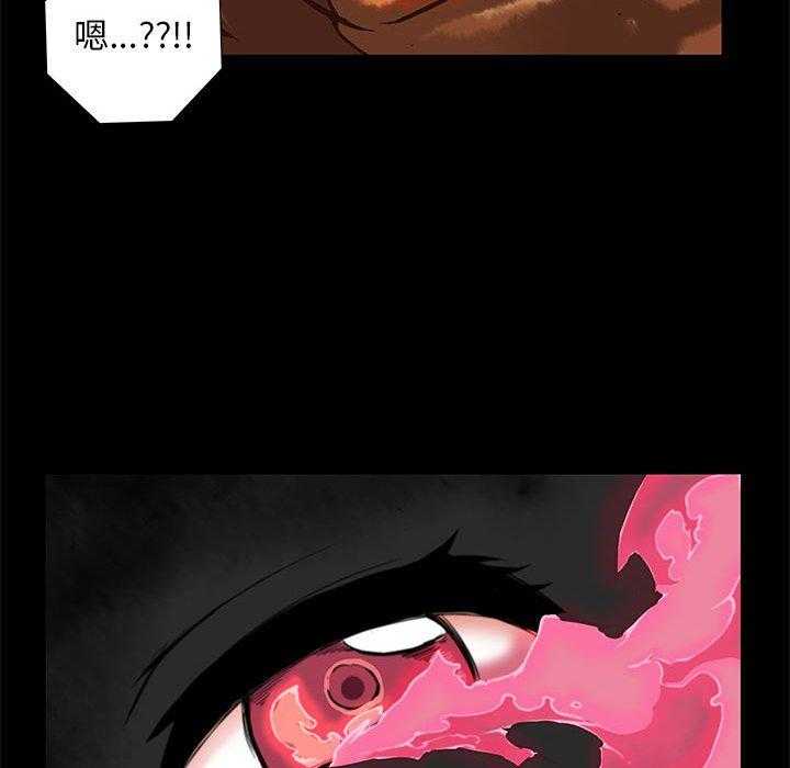 80