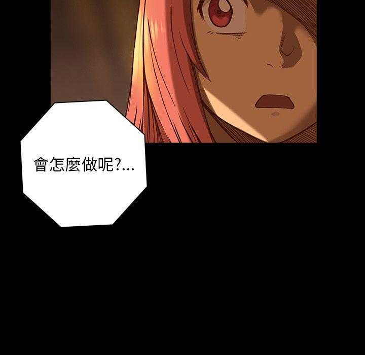 72
