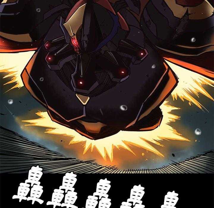 74
