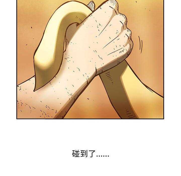 82