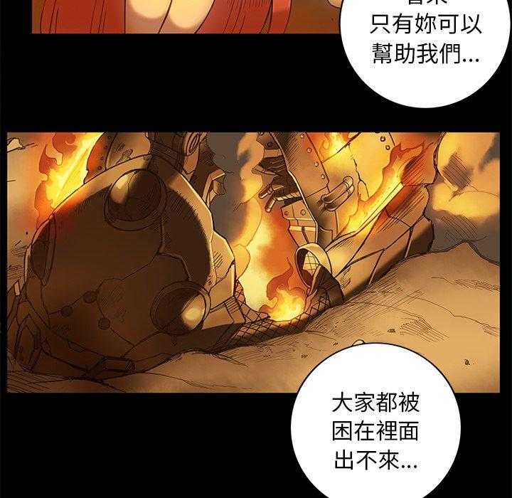 60