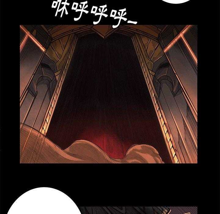 67