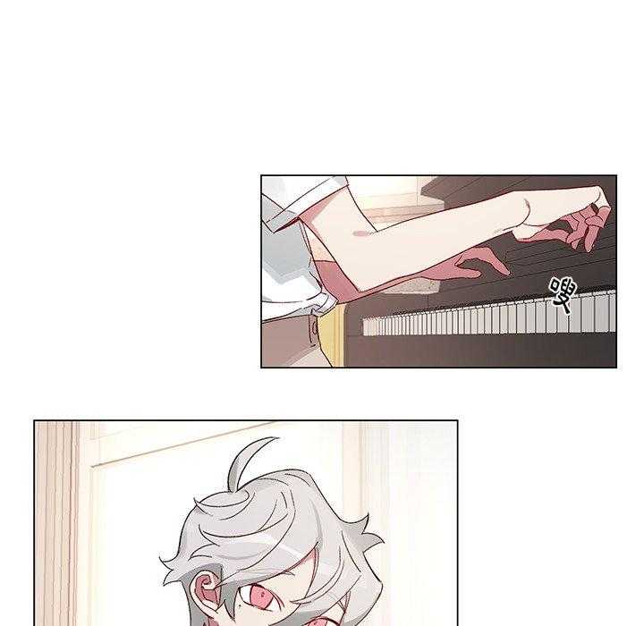 52