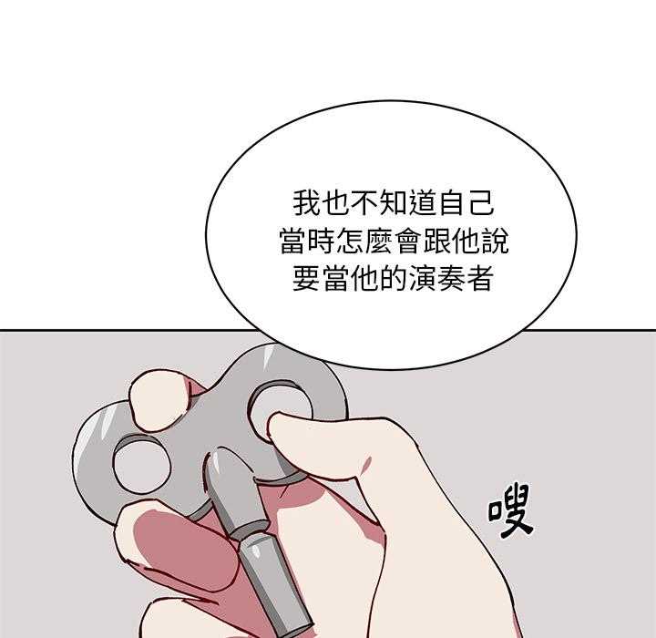 52