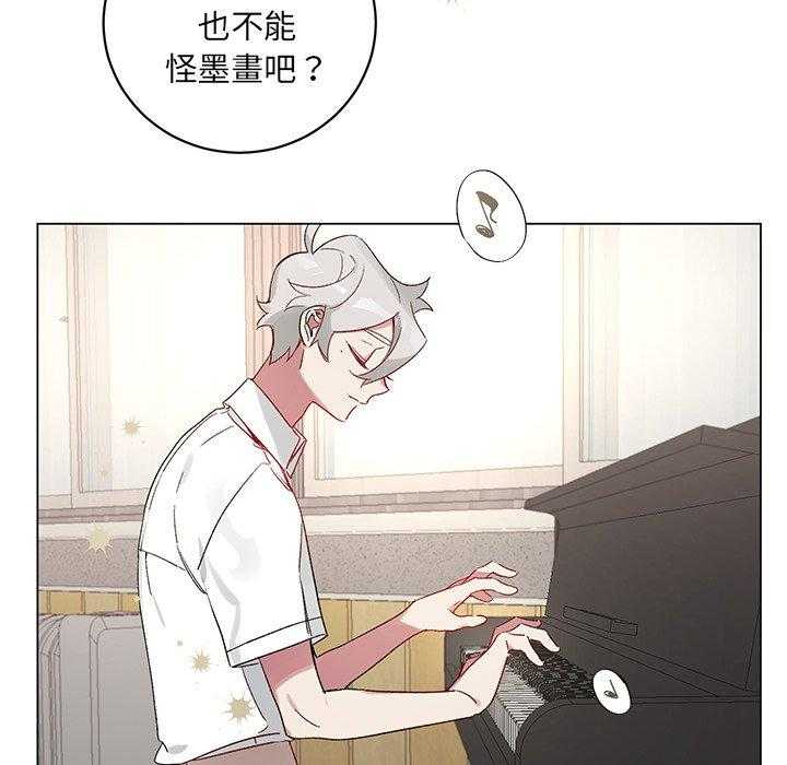 48