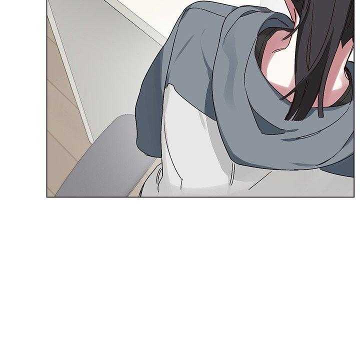68