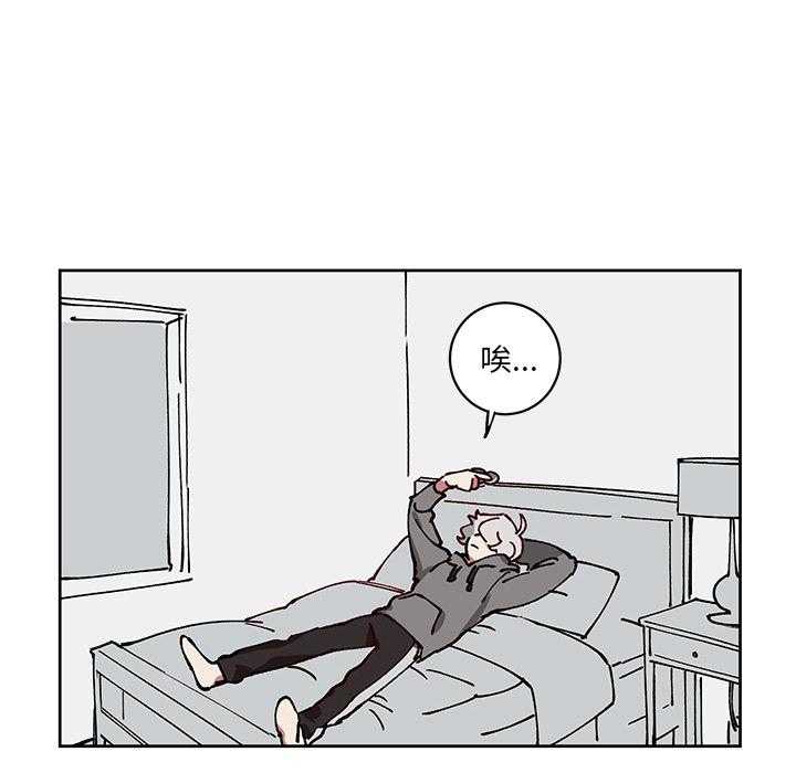 49