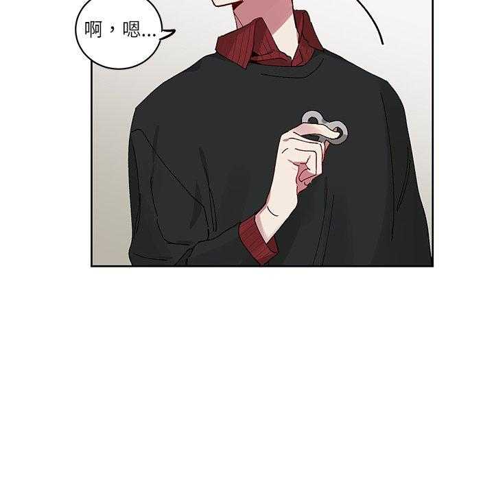 47