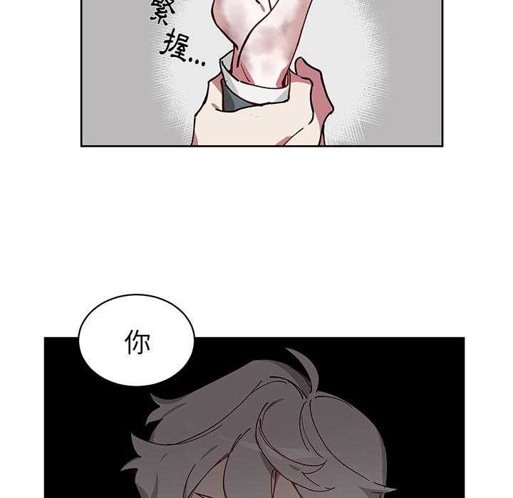 62