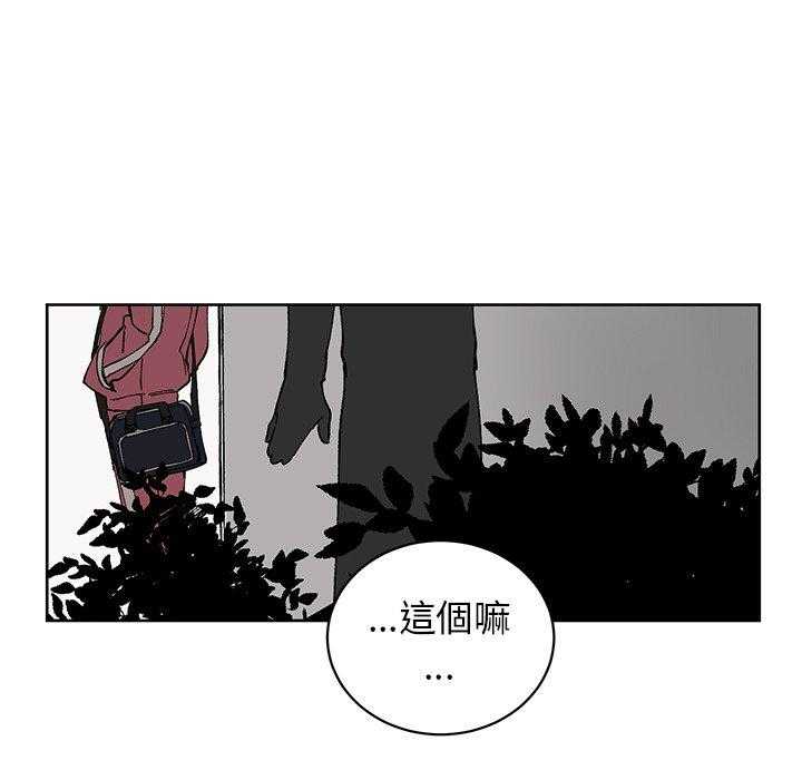 60