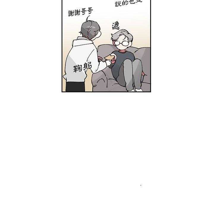 47