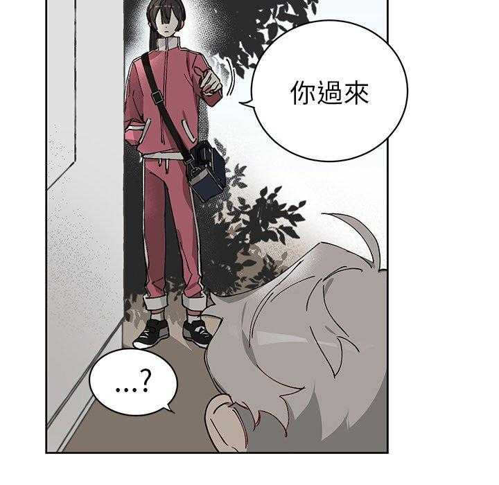 48