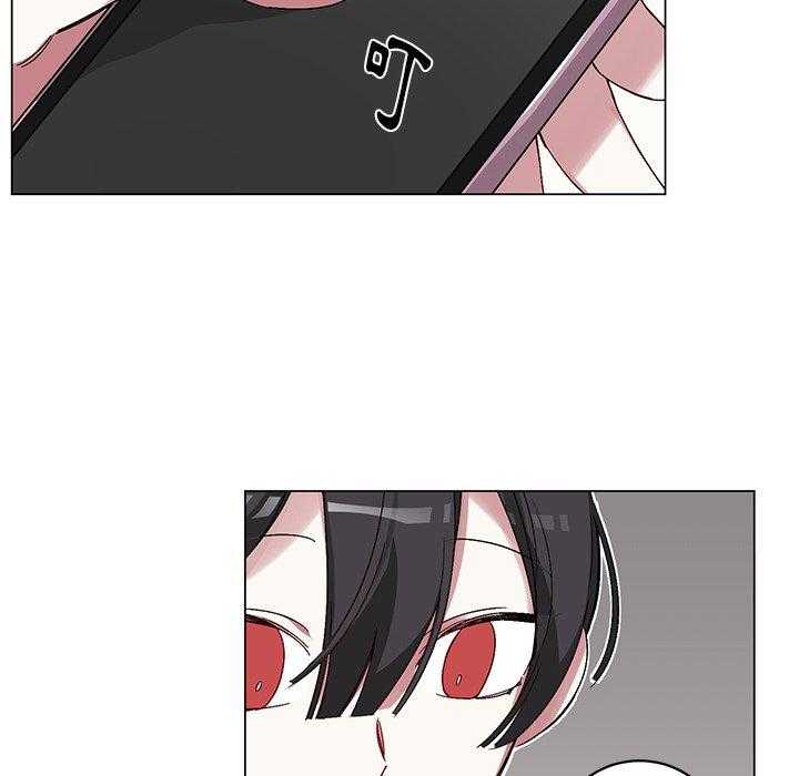 70