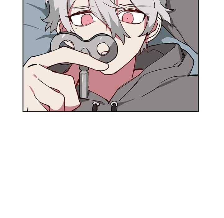 48