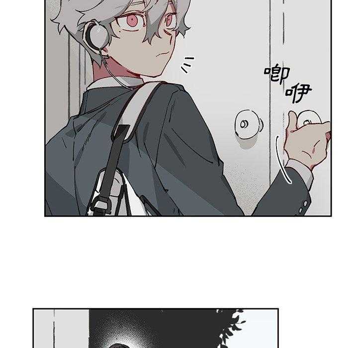 47