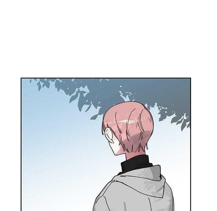 64