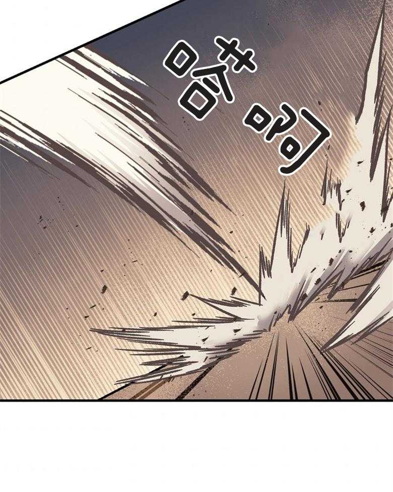 45