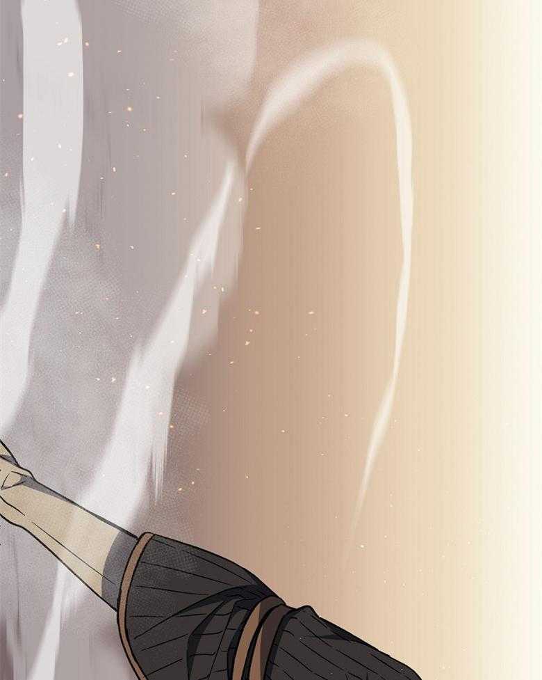73