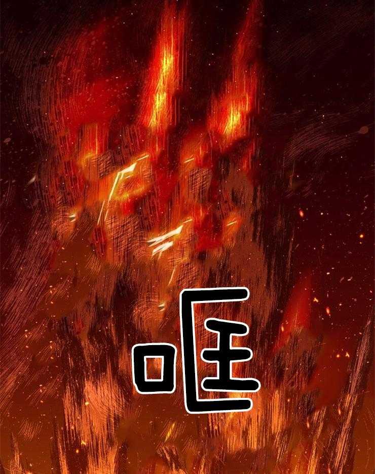 45
