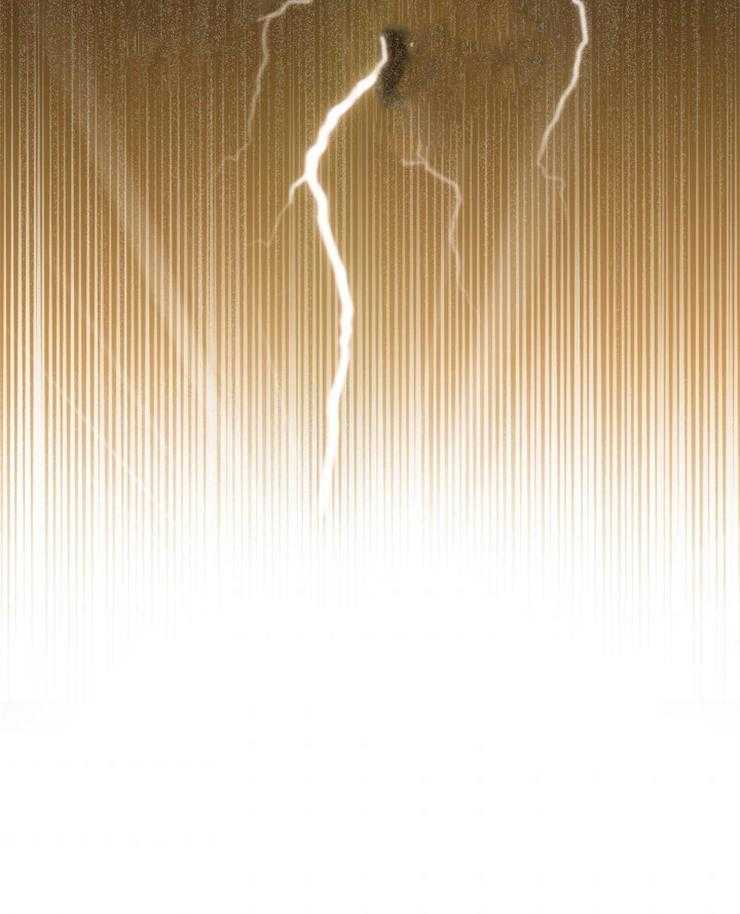 49