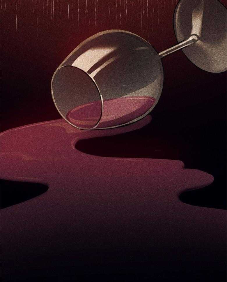 29