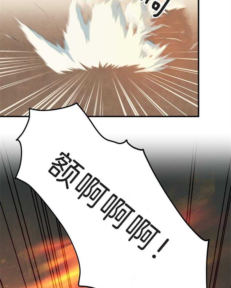68