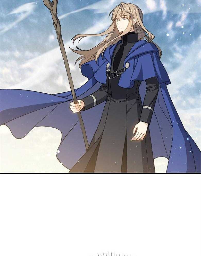 45