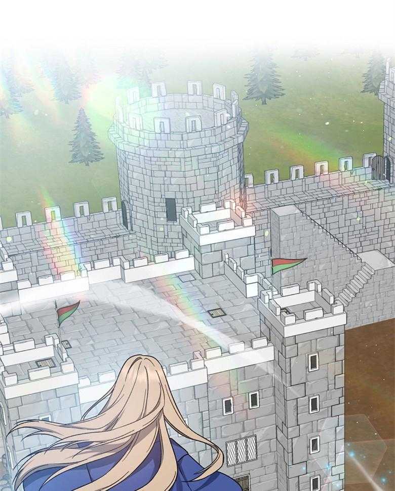 45