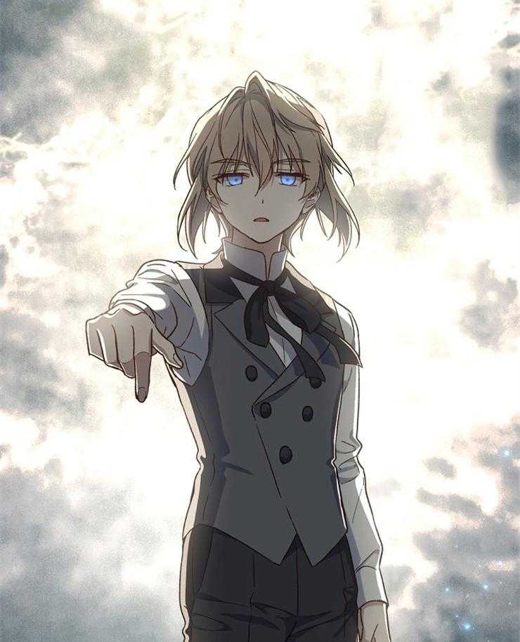 44