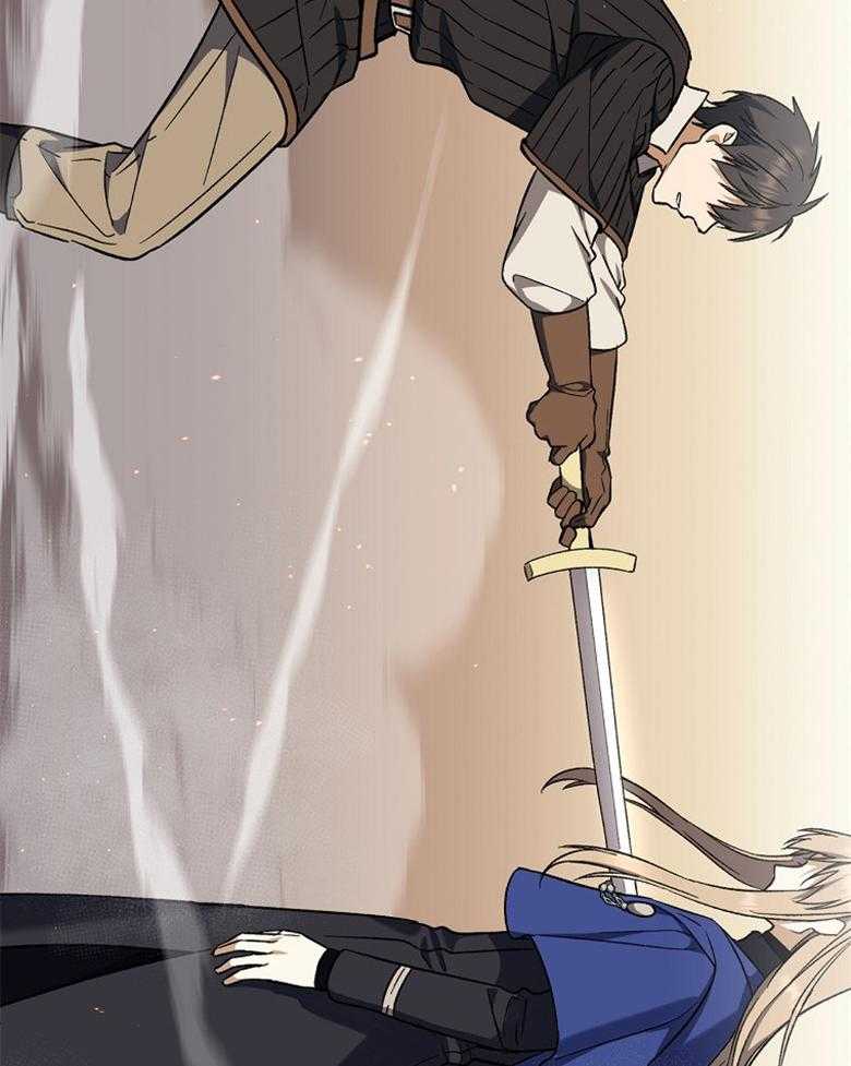 74