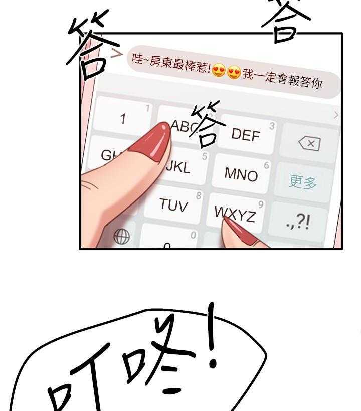 26.jpg
