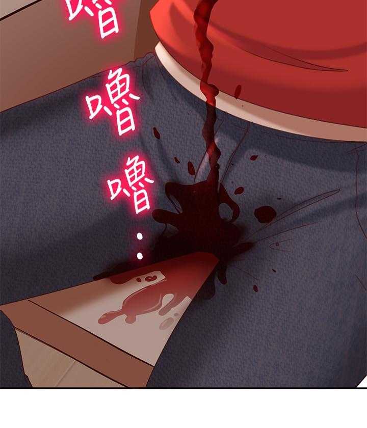 23.jpg
