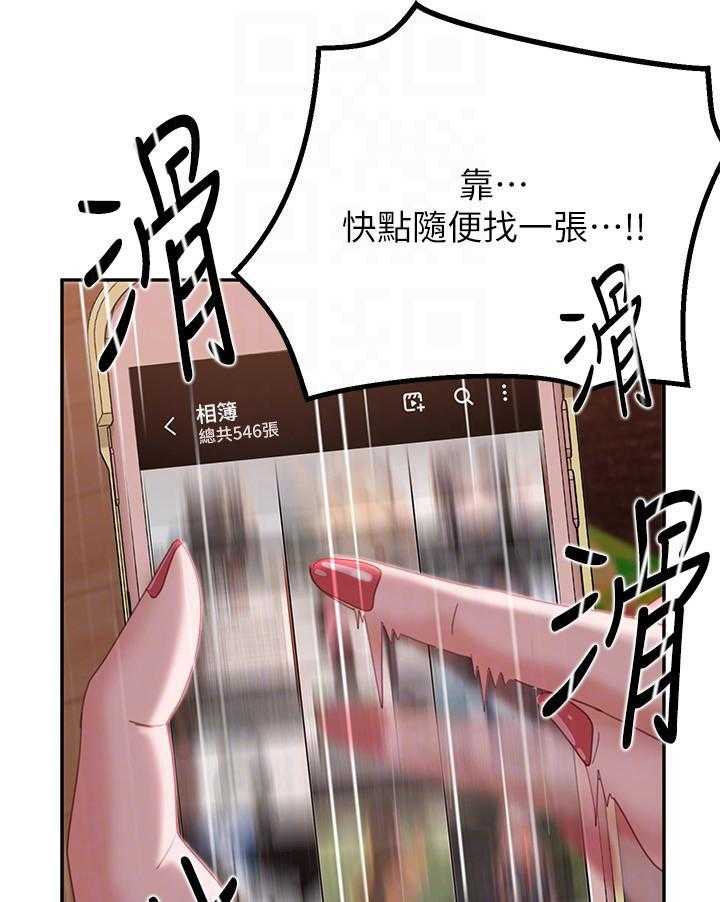 14.jpg