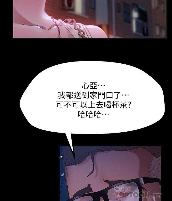 25.jpg