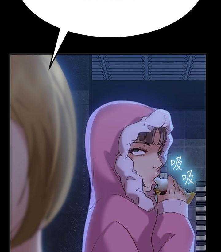 27.jpg