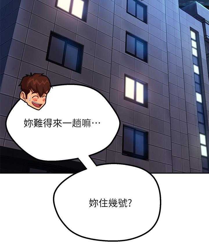 20.jpg